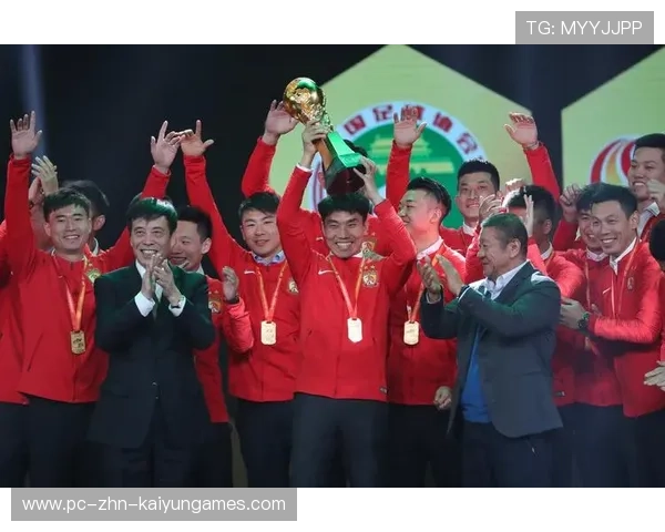 中超联赛商业版权保护与侵权应对策略