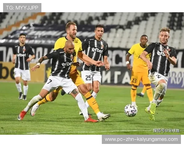 俱乐部宣布全球巡回计划，商业野心显露