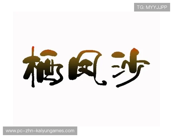 ¦ó+¡-+©+¦¦¢íÐ¾¦¦++ÐÁ-À©³++Â¿ú¦Ê²-ý-¦Ê­ð-Ã¸-ãÁ-+Ï+_+õã¸