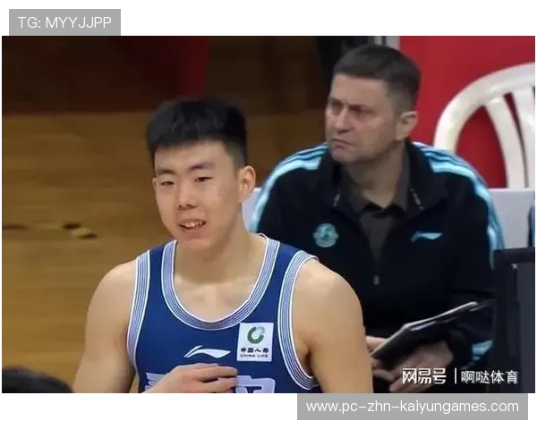 开局即受挫!广东惨败青岛,多项顽疾待解,广东vs青岛预测 开局即受挫!广东惨败青岛,多项顽疾待解,广东vs青岛预测