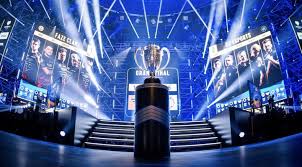 开云·体育（官网）APP下载-KAIYUN SPORTS