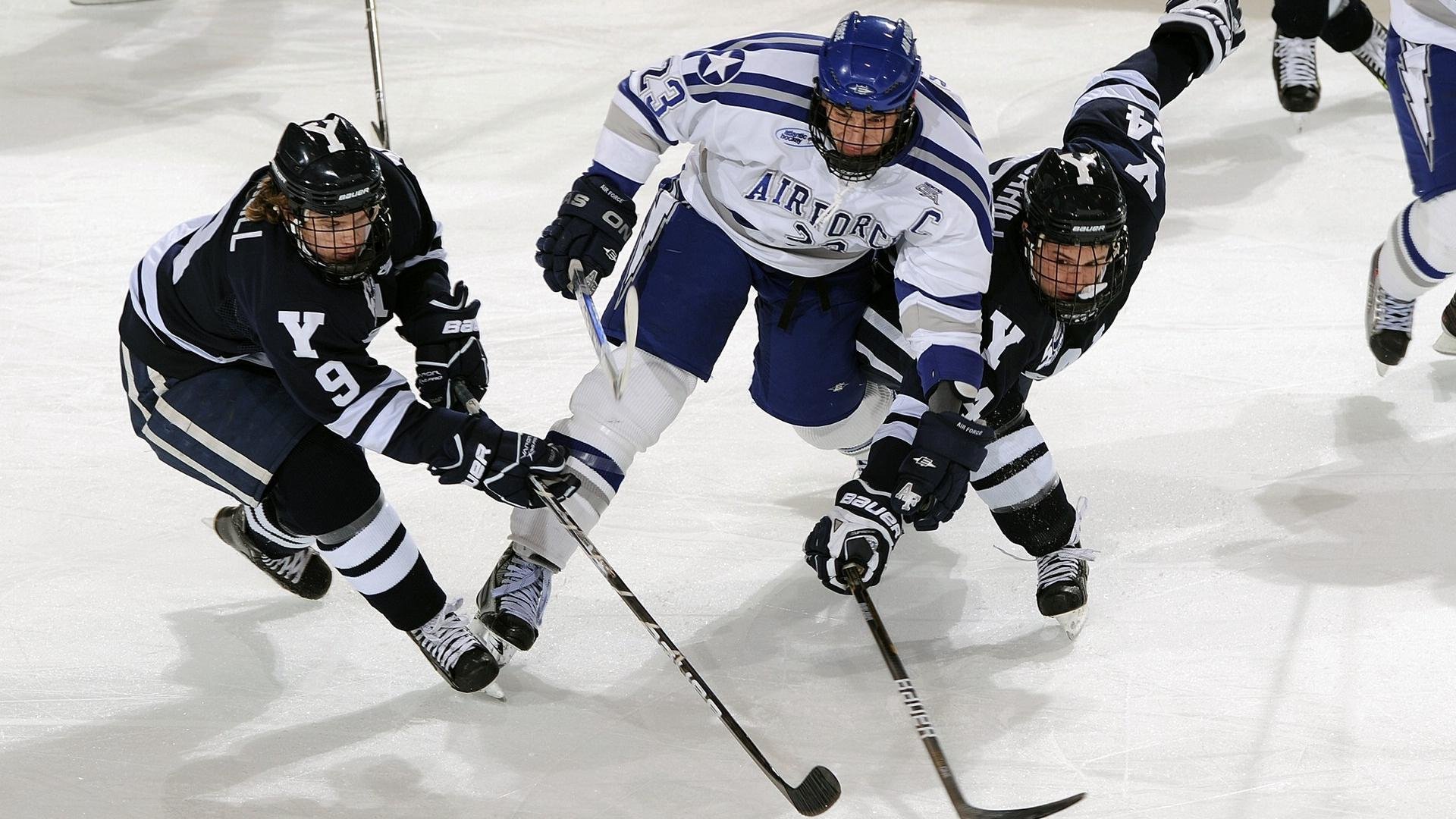 kaiyun-《Apex Legends》新版本发布，新增多项战术装备，apex lengends