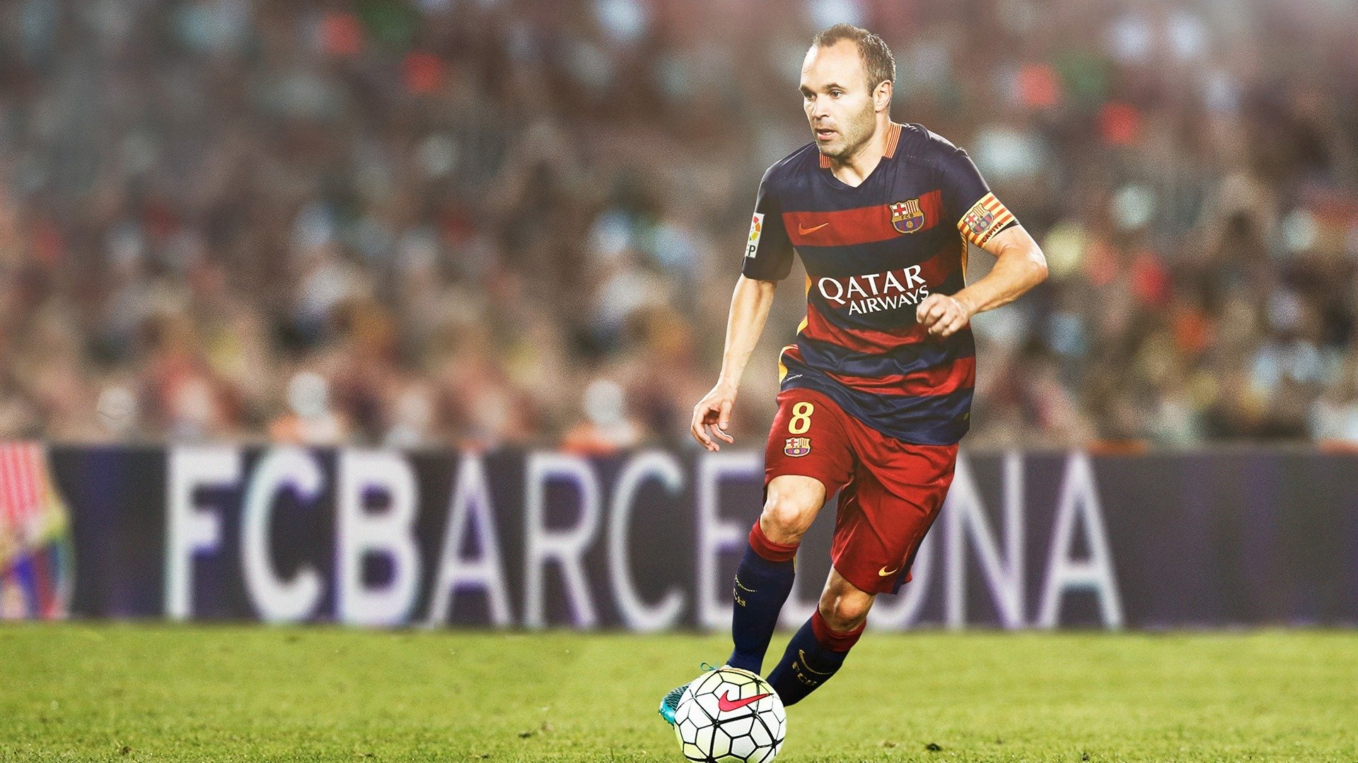 开云体育官网登入-《Apex Legends》线上线下联动赛事，玩家热情高涨，apex英雄联赛